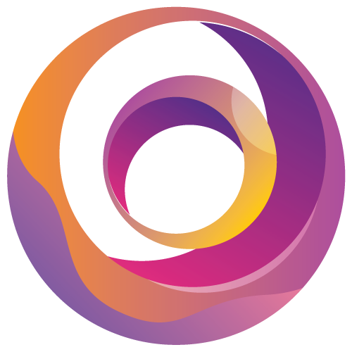 Pocoko.Com logo