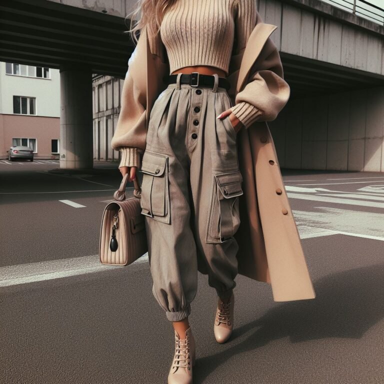 Streetwear In Digital Age