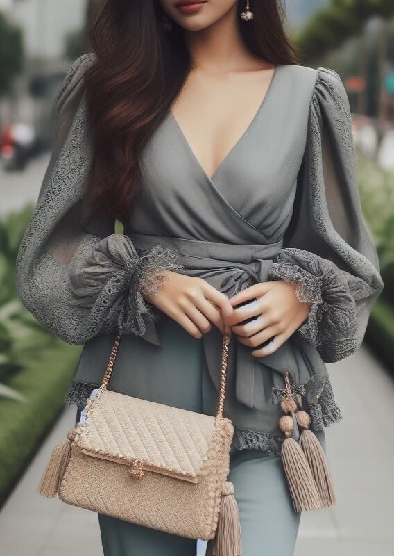 Level up your street game! Get inspired by the latest digital trends shaking up the streetwear scene. #streetwear #pocoko #digitaldisruption #fashion