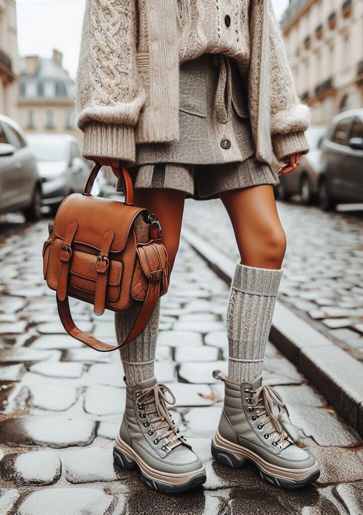 Streetwear with a digital twist! Find inspiration for bold and unique looks that blend the physical and digital worlds. #streetwear #pocoko #digitaltwist #fashion