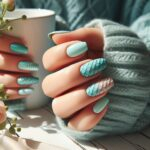 Ombre Nails: The Effortless Way to Stunning Gradients | February 2025