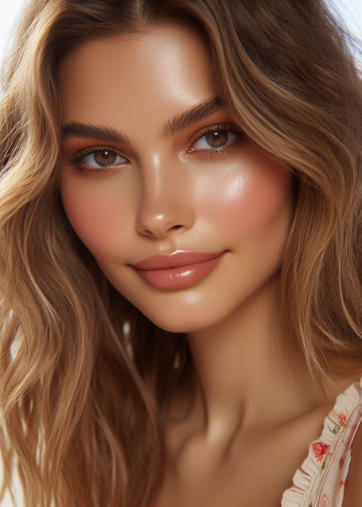 When it comes to summer, dewy skin isn’t just a look—it’s a lifestyle. Get ready to glow like never before.