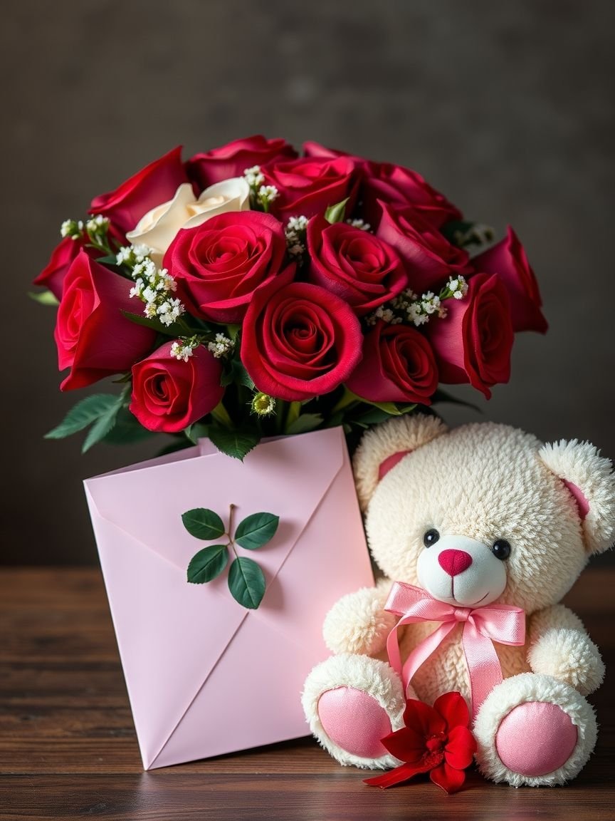 Pink roses bring beauty to any corner of your home. Whether placed in a vase or scattered around, these soft blooms are a lovely way to brighten your space with timeless elegance.