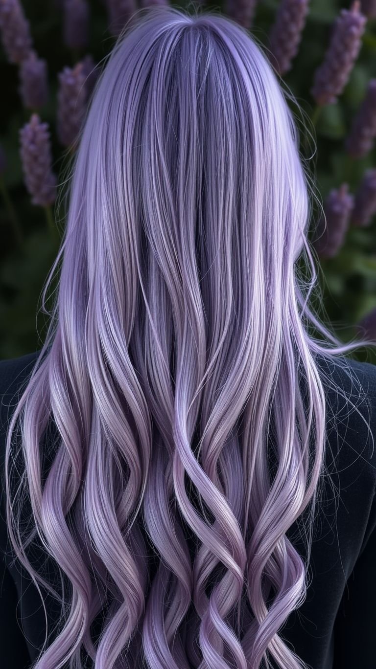 Your long hair deserves VIP treatment! Check out these game-changing ideas to keep it soft, shiny, and breakage-free.