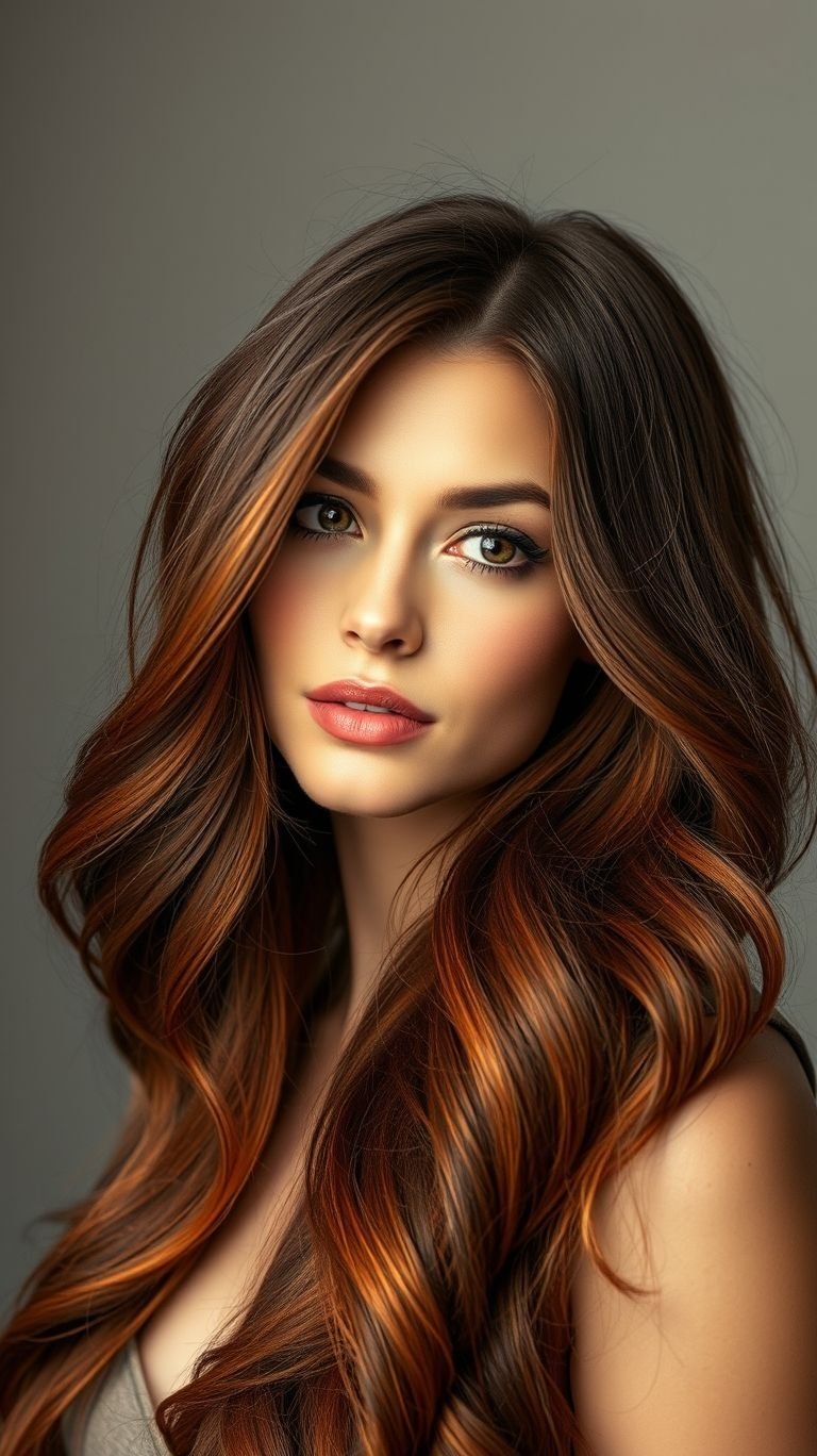 Long hair = big responsibility! But these genius tips make caring for your hair oh-so-easy and worth it.