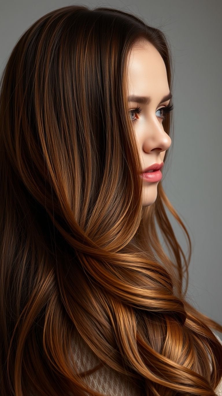 Tired of tangles and dull strands? These long hair care tips will have your hair living its best life.