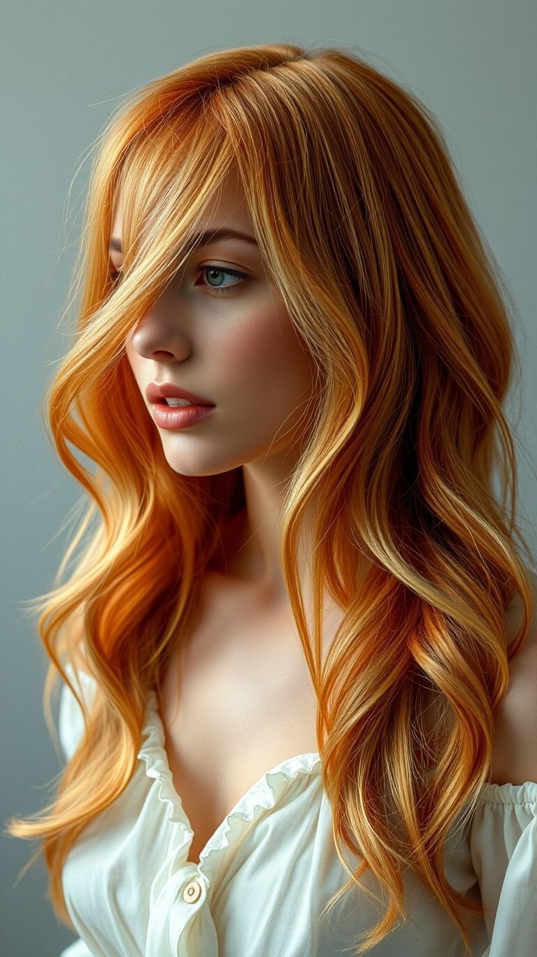 Dreaming of Rapunzel-worthy hair? We've got you covered with the best long hair care tips that will turn those tangles into silky strands.