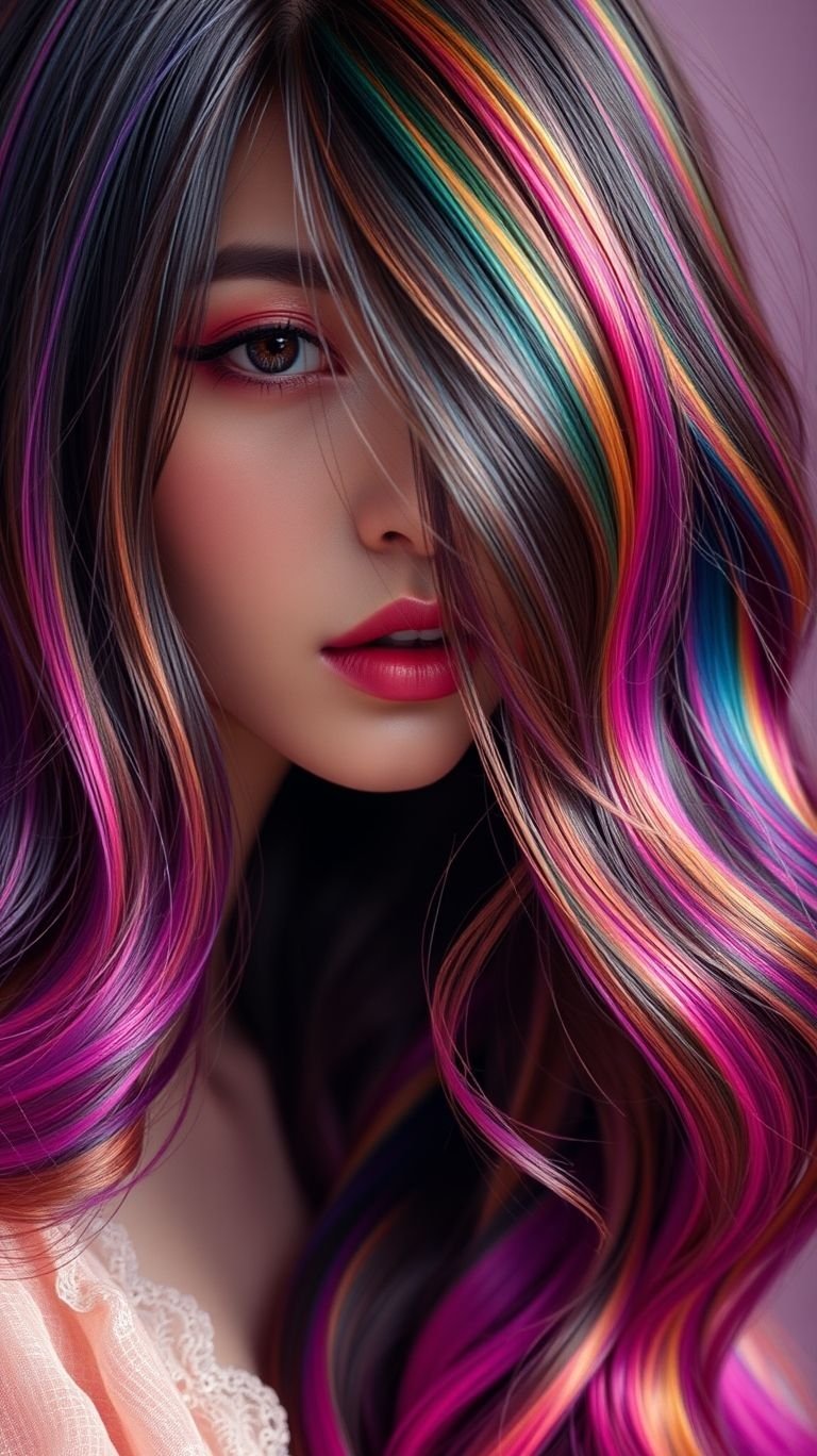 Say goodbye to bad hair days with these clever tips for caring for long hair. Get ready for smooth, silky strands that turn heads!