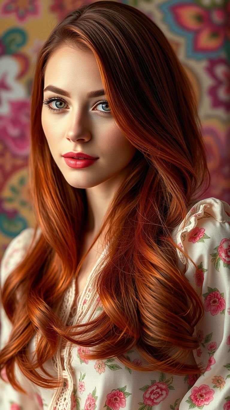 Long hair goals? These hair care tips will help you achieve that shiny, healthy look you’ve been dreaming of—without the salon price tag.