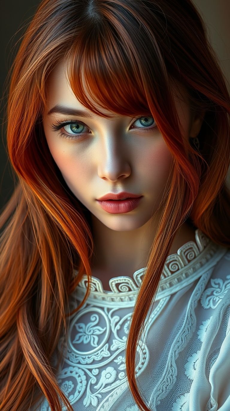 If you’ve got long hair, you know it takes some TLC! These tips will help you keep it looking thick, healthy, and full of shine.