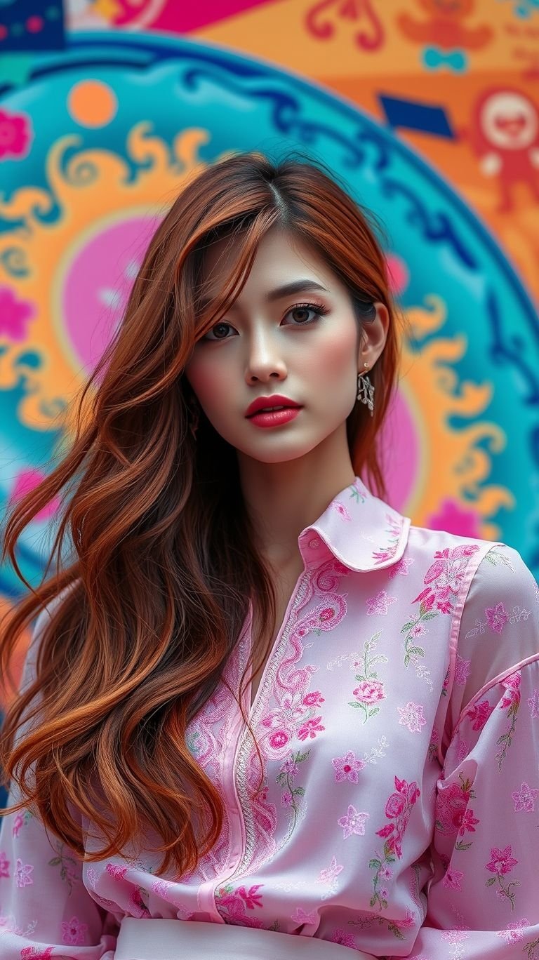 Long hair is a lifestyle! Learn how to take the best care of your locks with these clever tips for shiny, healthy hair every day.