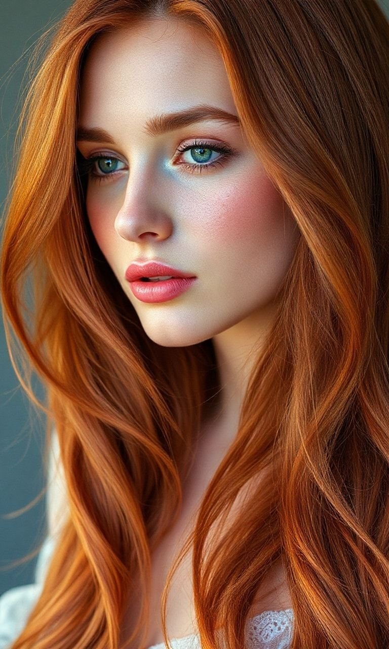 Dreaming of long, flowing hair? It's all about the right care routine. These tips will help you get those healthy, beautiful locks you’ve always wanted.