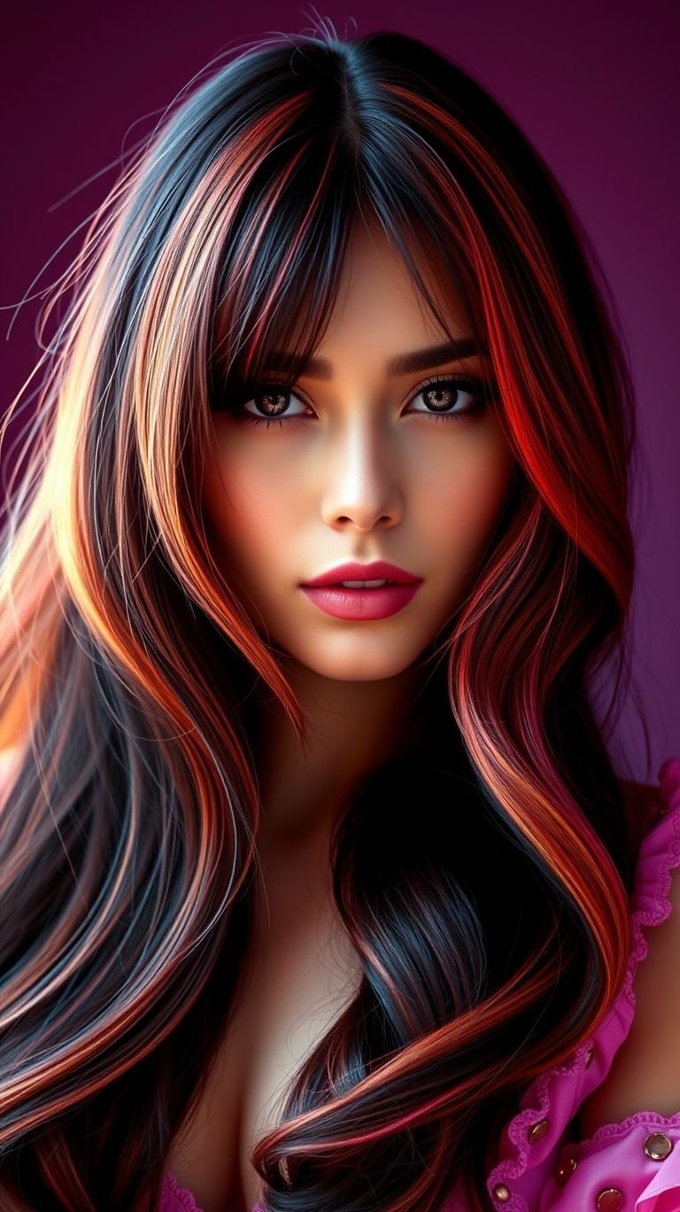 Long hair care doesn’t have to be complicated! With these simple tips, you’ll have your hair looking gorgeous and feeling soft in no time.