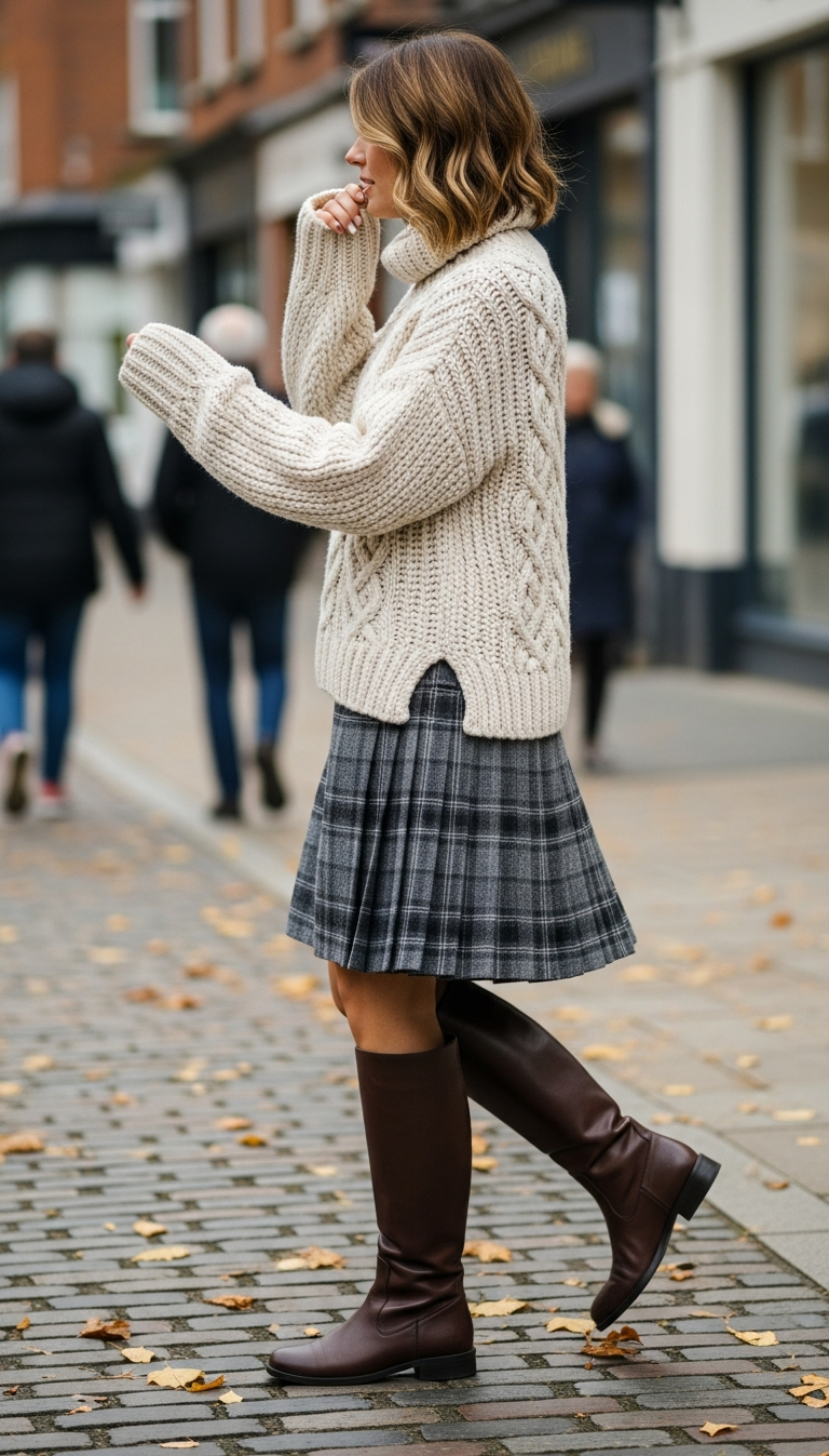 Spring Outfit Inspirations 2026: Proven Elegant Must-Haves | Pocoko