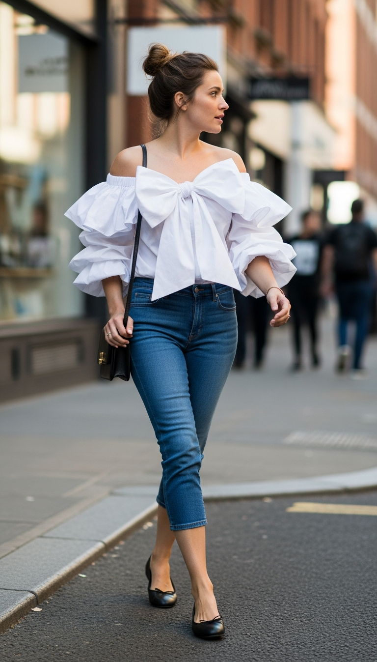 Spring Outfit Inspirations 2026: Proven Elegant Must-Haves | Pocoko