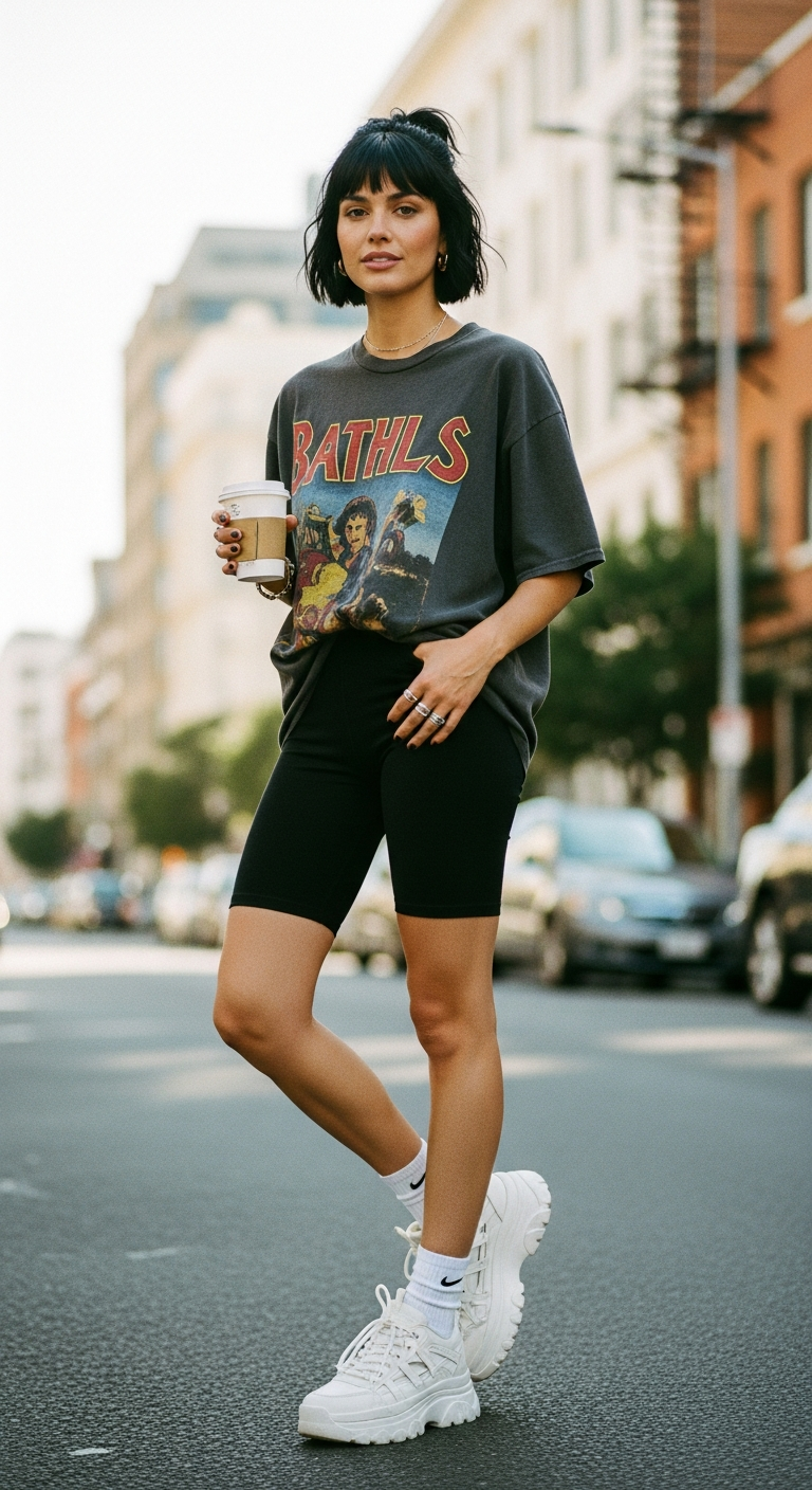 65+ Summer Outfit Looks: Breathtaking Stunning Styles | Pocoko