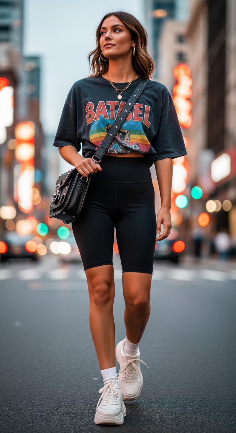 65+ Summer Outfit Looks: Breathtaking Stunning Styles | Pocoko