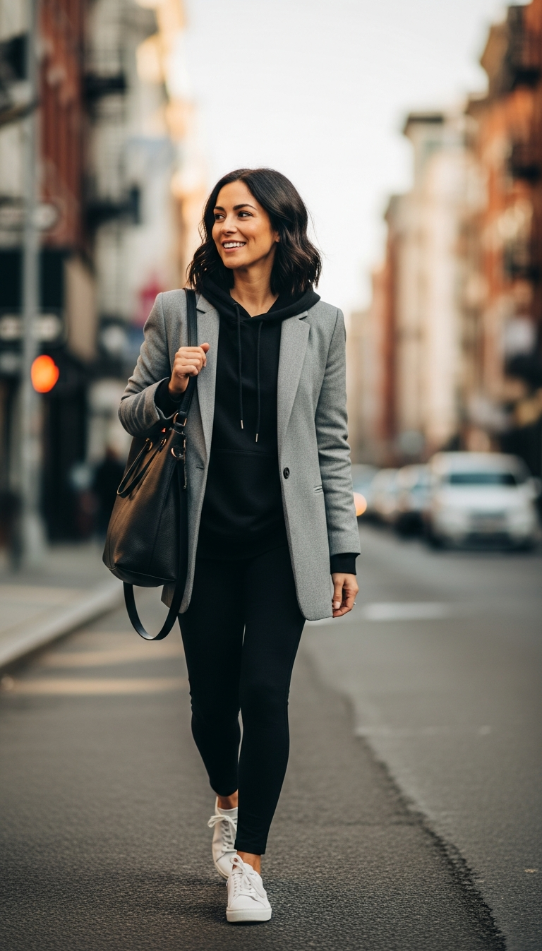 Spring Outfit Inspirations 2026: Proven Elegant Must-Haves | Pocoko