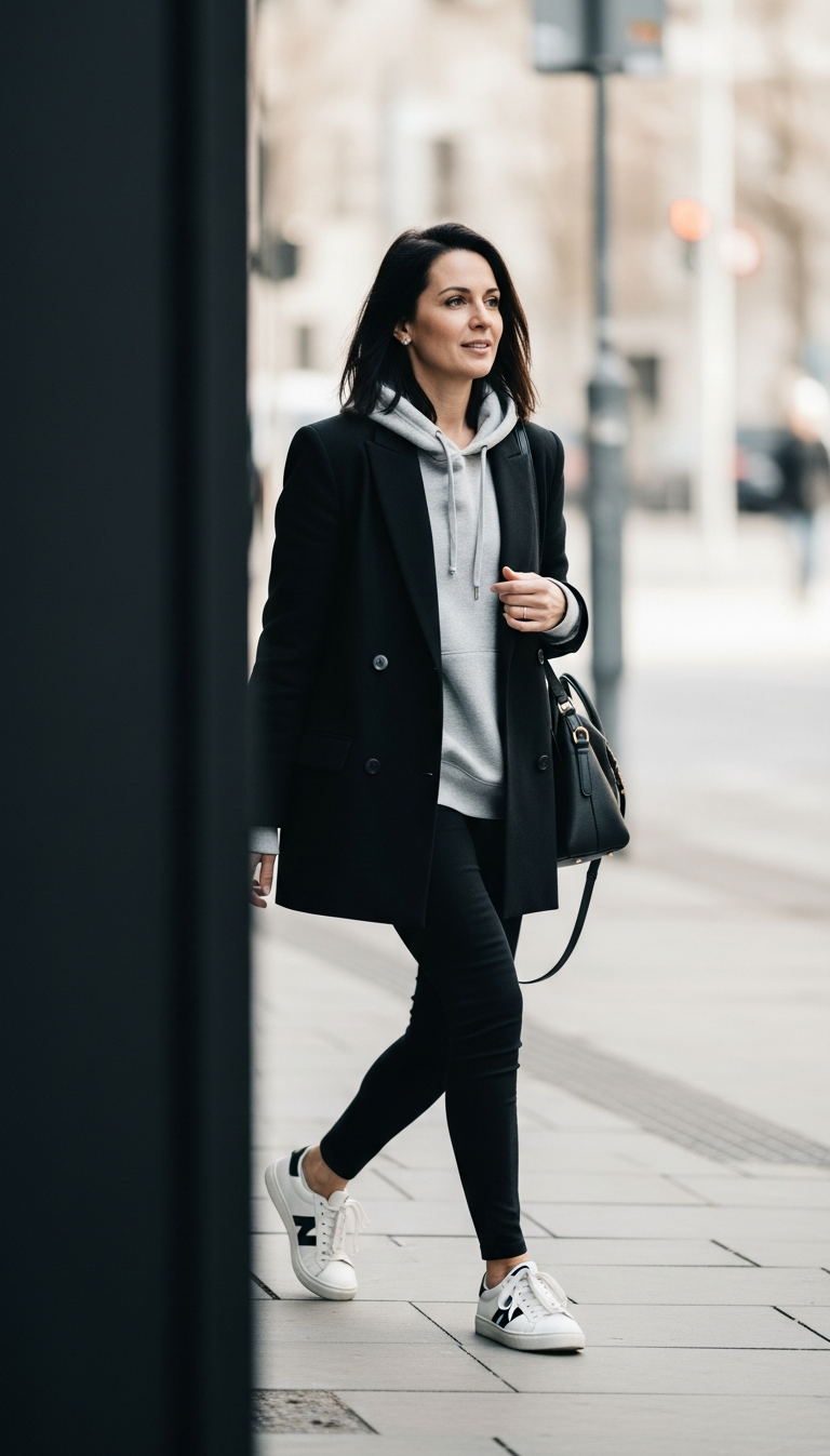 Spring Outfit Inspirations 2026: Proven Elegant Must-Haves | Pocoko