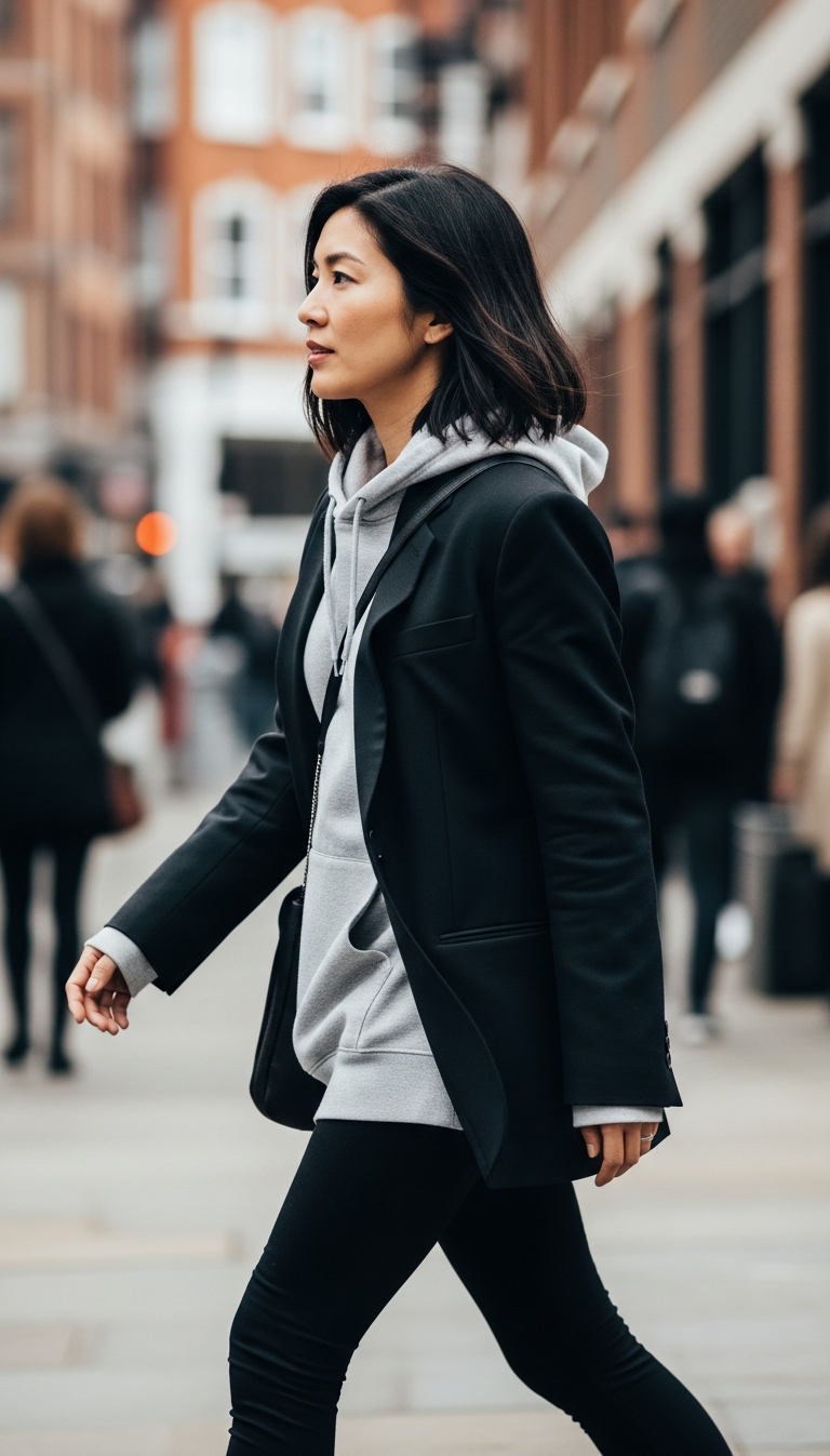 Spring Outfit Inspirations 2026: Proven Elegant Must-Haves | Pocoko