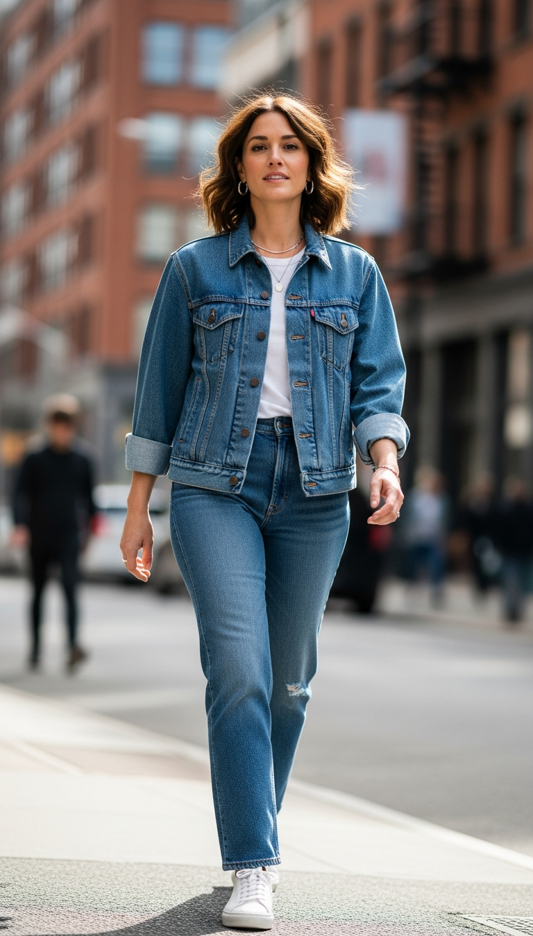 Spring Outfit Inspirations 2026: Proven Elegant Must-Haves | Pocoko