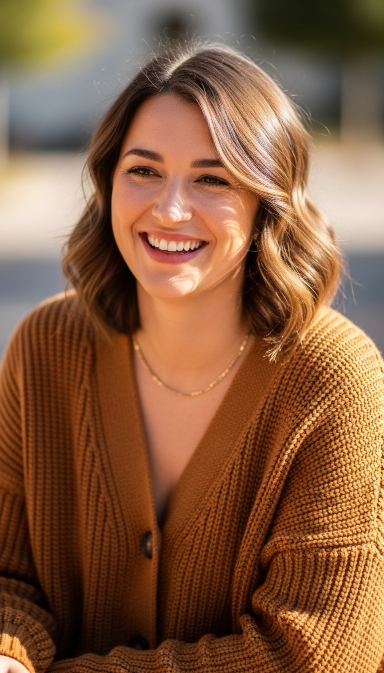 Spring Outfit Inspirations 2026: Proven Elegant Must-Haves | Pocoko