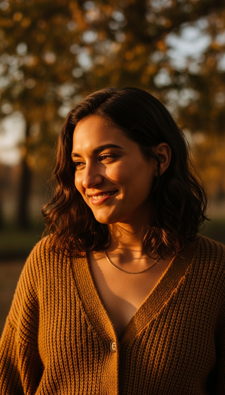 Spring Outfit Inspirations 2026: Proven Elegant Must-Haves | Pocoko