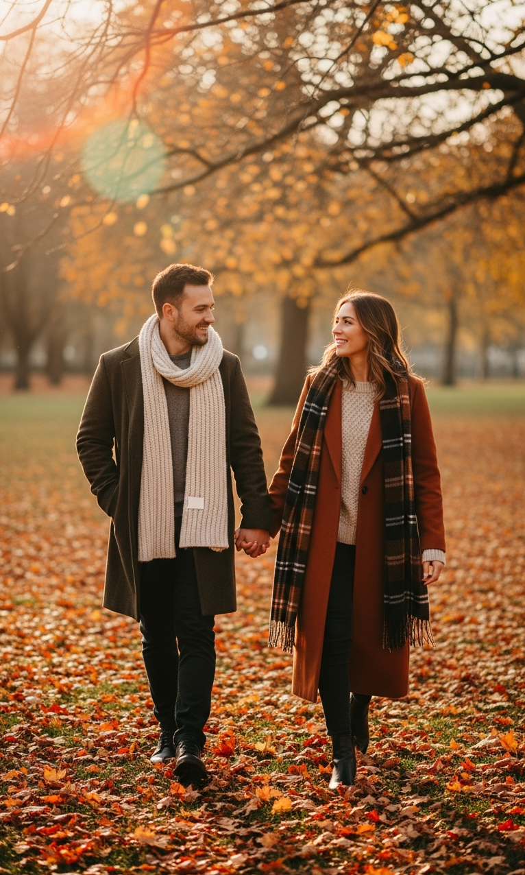 111 Cinematic Couple Photography Ideas That Instantly Wow | Pocoko 111 Cinematic Couple Photography Ideas That Instantly Wow | Pocoko