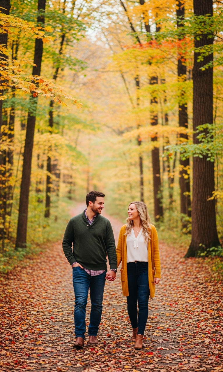 111 Cinematic Couple Photography Ideas That Instantly Wow | Pocoko 111 Cinematic Couple Photography Ideas That Instantly Wow | Pocoko