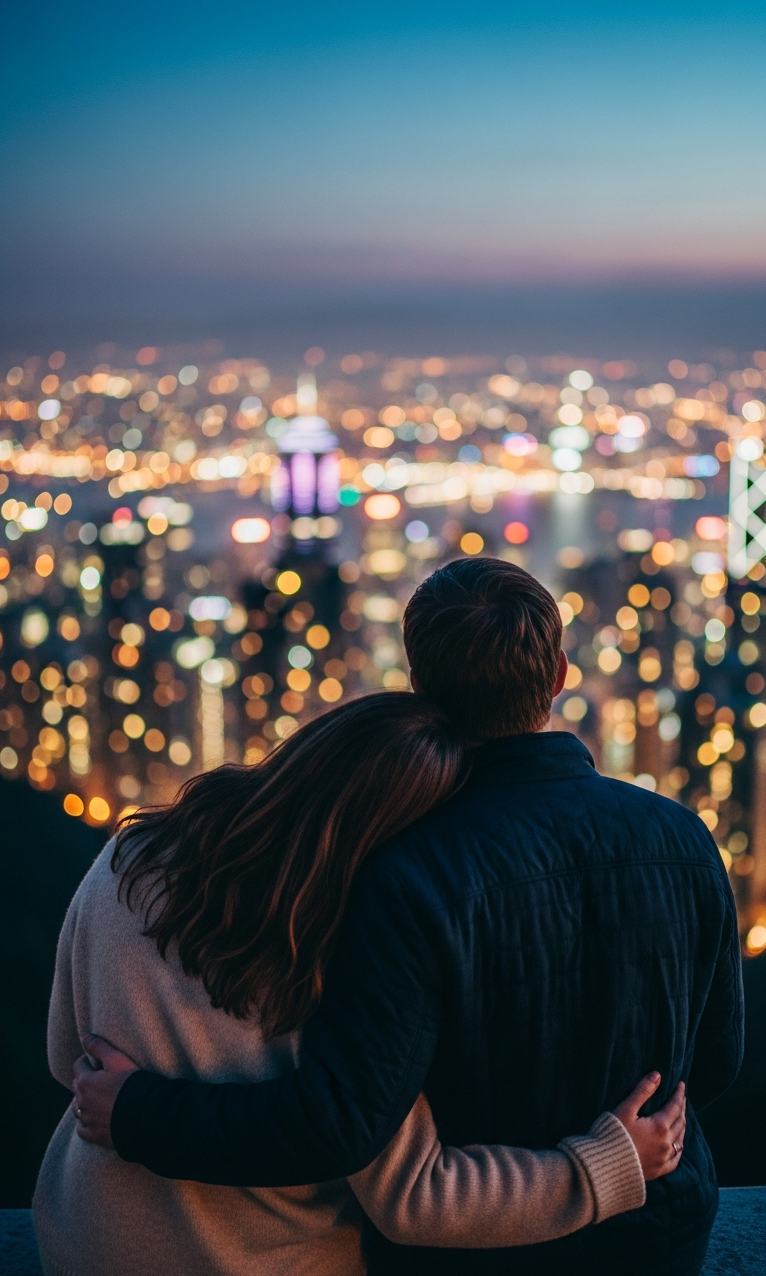 111 Cinematic Couple Photography Ideas That Instantly Wow | Pocoko 111 Cinematic Couple Photography Ideas That Instantly Wow | Pocoko