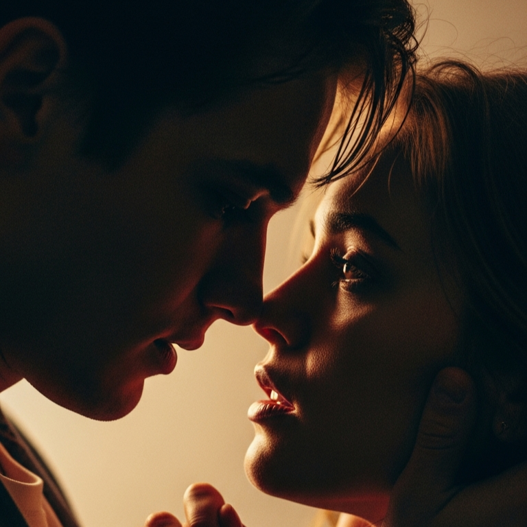 111 Cinematic Couple Photography Ideas That Instantly Wow | Pocoko Couple Photography Ideas Cover