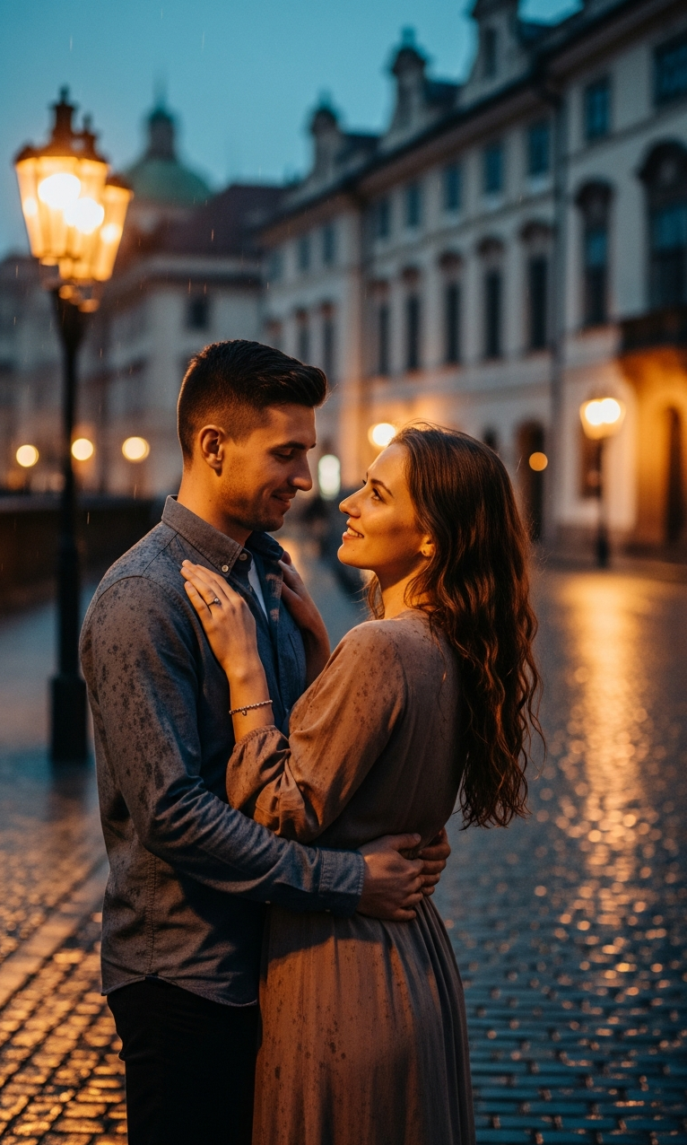 111 Cinematic Couple Photography Ideas That Instantly Wow | Pocoko 111 Cinematic Couple Photography Ideas That Instantly Wow | Pocoko