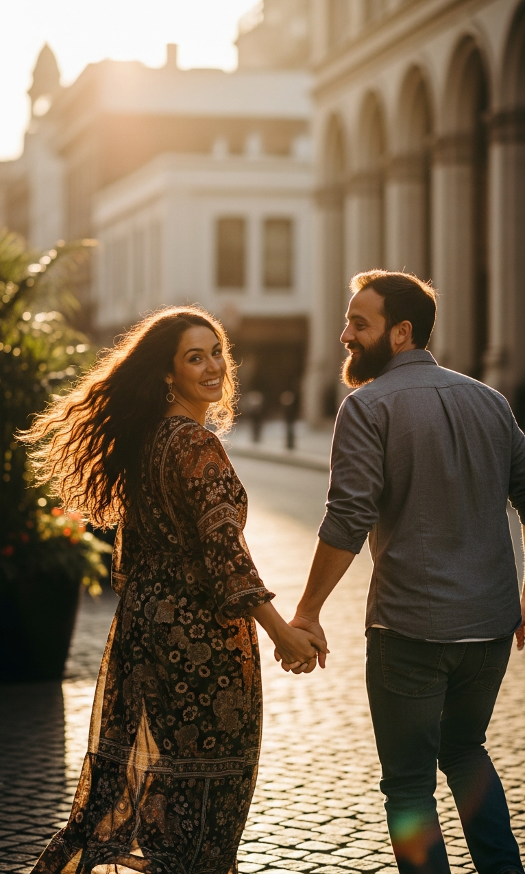 111 Cinematic Couple Photography Ideas That Instantly Wow | Pocoko 111 Cinematic Couple Photography Ideas That Instantly Wow | Pocoko