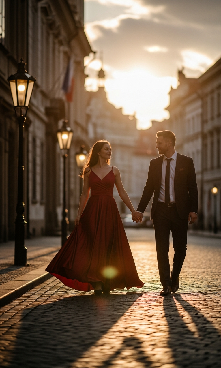 111 Cinematic Couple Photography Ideas That Instantly Wow | Pocoko 111 Cinematic Couple Photography Ideas That Instantly Wow | Pocoko