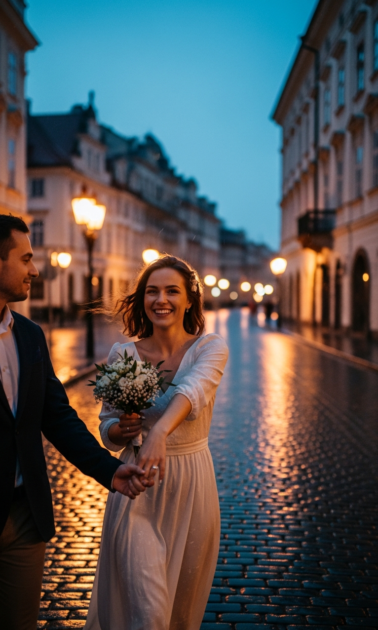 111 Cinematic Couple Photography Ideas That Instantly Wow | Pocoko 111 Cinematic Couple Photography Ideas That Instantly Wow | Pocoko