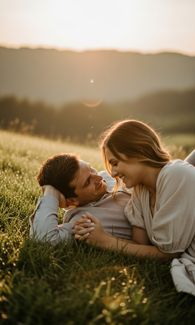 111 Cinematic Couple Photography Ideas That Instantly Wow | Pocoko 111 Cinematic Couple Photography Ideas That Instantly Wow | Pocoko