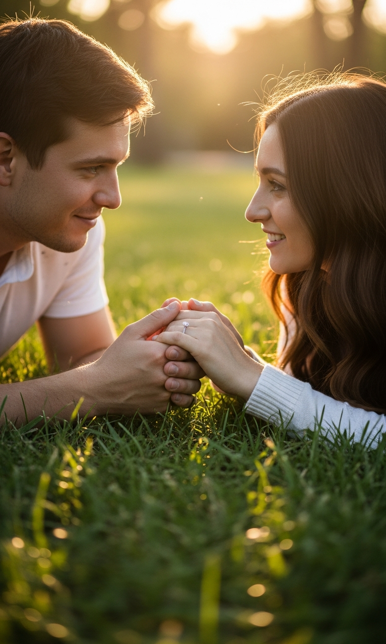 111 Cinematic Couple Photography Ideas That Instantly Wow | Pocoko 111 Cinematic Couple Photography Ideas That Instantly Wow | Pocoko