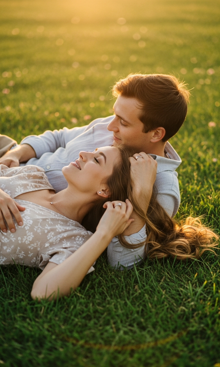 111 Cinematic Couple Photography Ideas That Instantly Wow | Pocoko 111 Cinematic Couple Photography Ideas That Instantly Wow | Pocoko