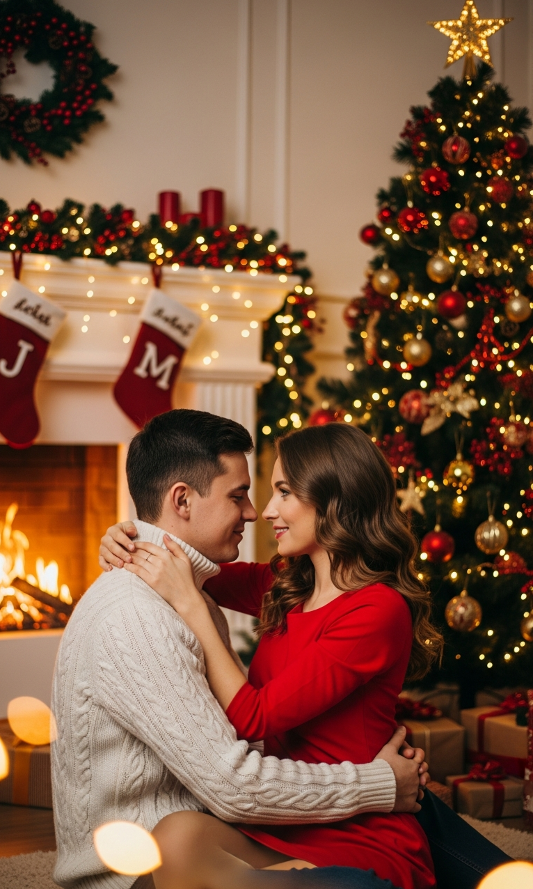 111 Cinematic Couple Photography Ideas That Instantly Wow | Pocoko 111 Cinematic Couple Photography Ideas That Instantly Wow | Pocoko