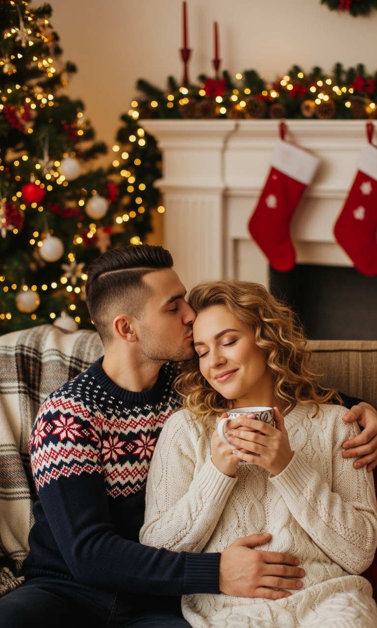 111 Cinematic Couple Photography Ideas That Instantly Wow | Pocoko 111 Cinematic Couple Photography Ideas That Instantly Wow | Pocoko