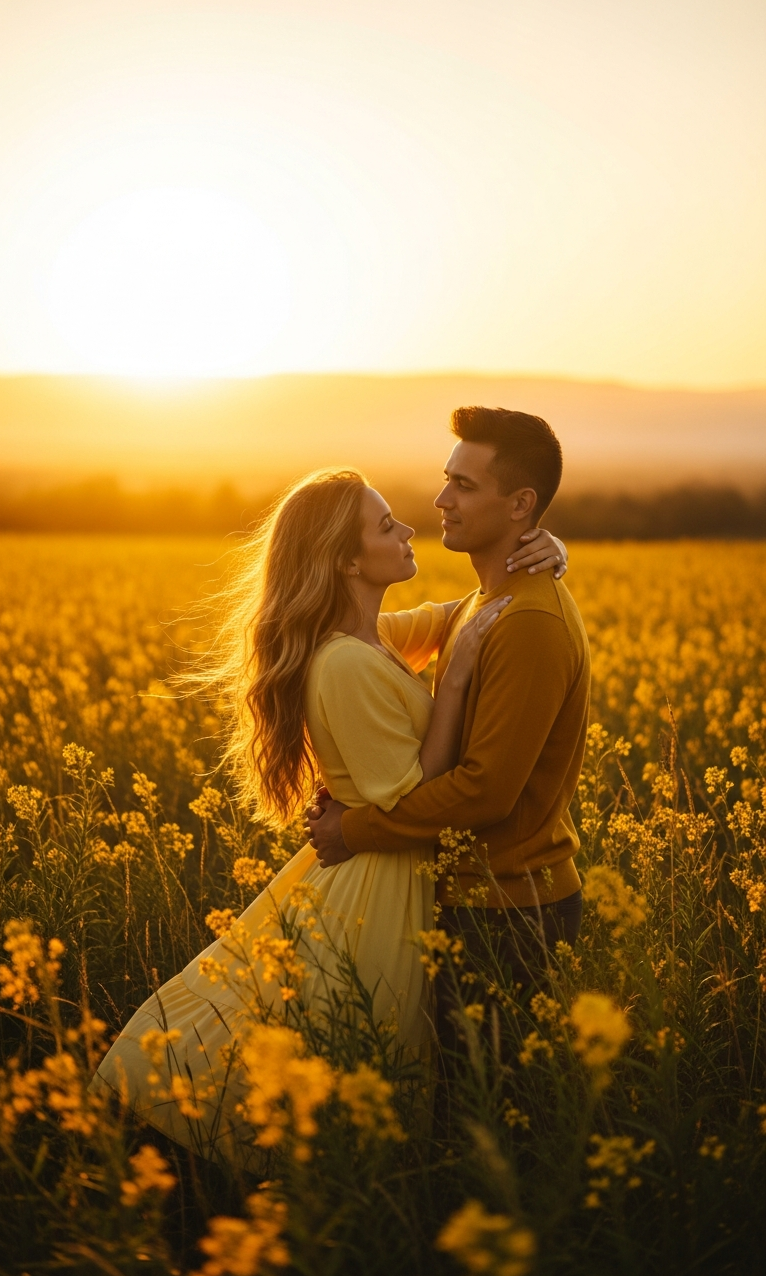 111 Cinematic Couple Photography Ideas That Instantly Wow | Pocoko 111 Cinematic Couple Photography Ideas That Instantly Wow | Pocoko