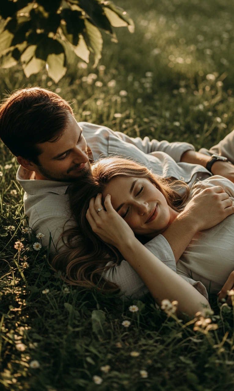 111 Cinematic Couple Photography Ideas That Instantly Wow | Pocoko 111 Cinematic Couple Photography Ideas That Instantly Wow | Pocoko