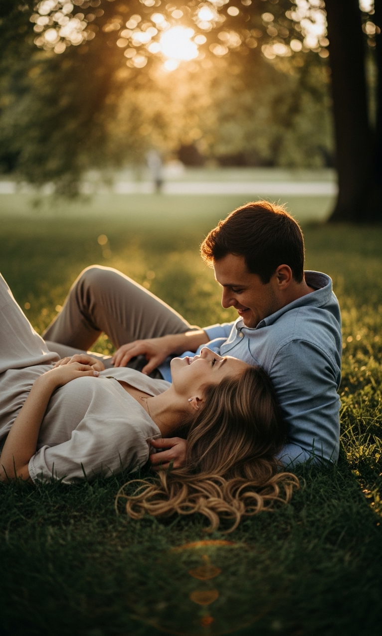 111 Cinematic Couple Photography Ideas That Instantly Wow | Pocoko 111 Cinematic Couple Photography Ideas That Instantly Wow | Pocoko