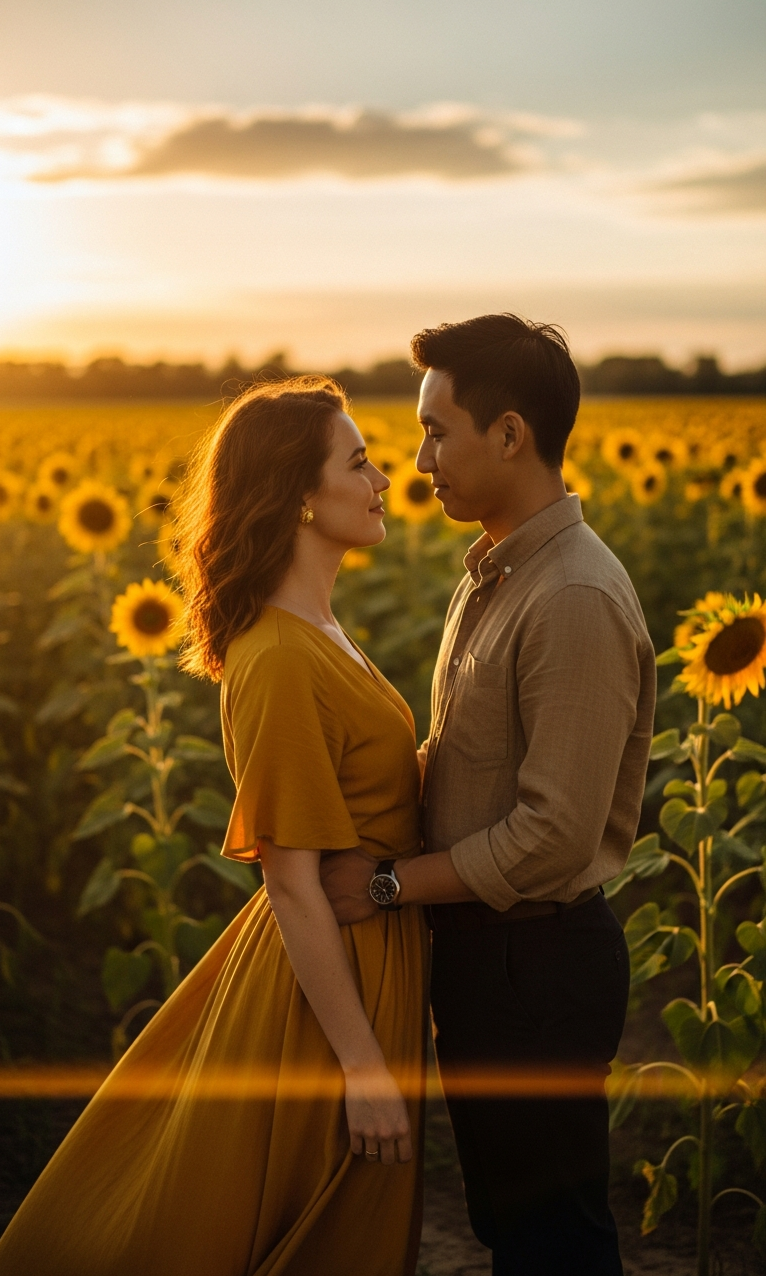 111 Cinematic Couple Photography Ideas That Instantly Wow | Pocoko 111 Cinematic Couple Photography Ideas That Instantly Wow | Pocoko