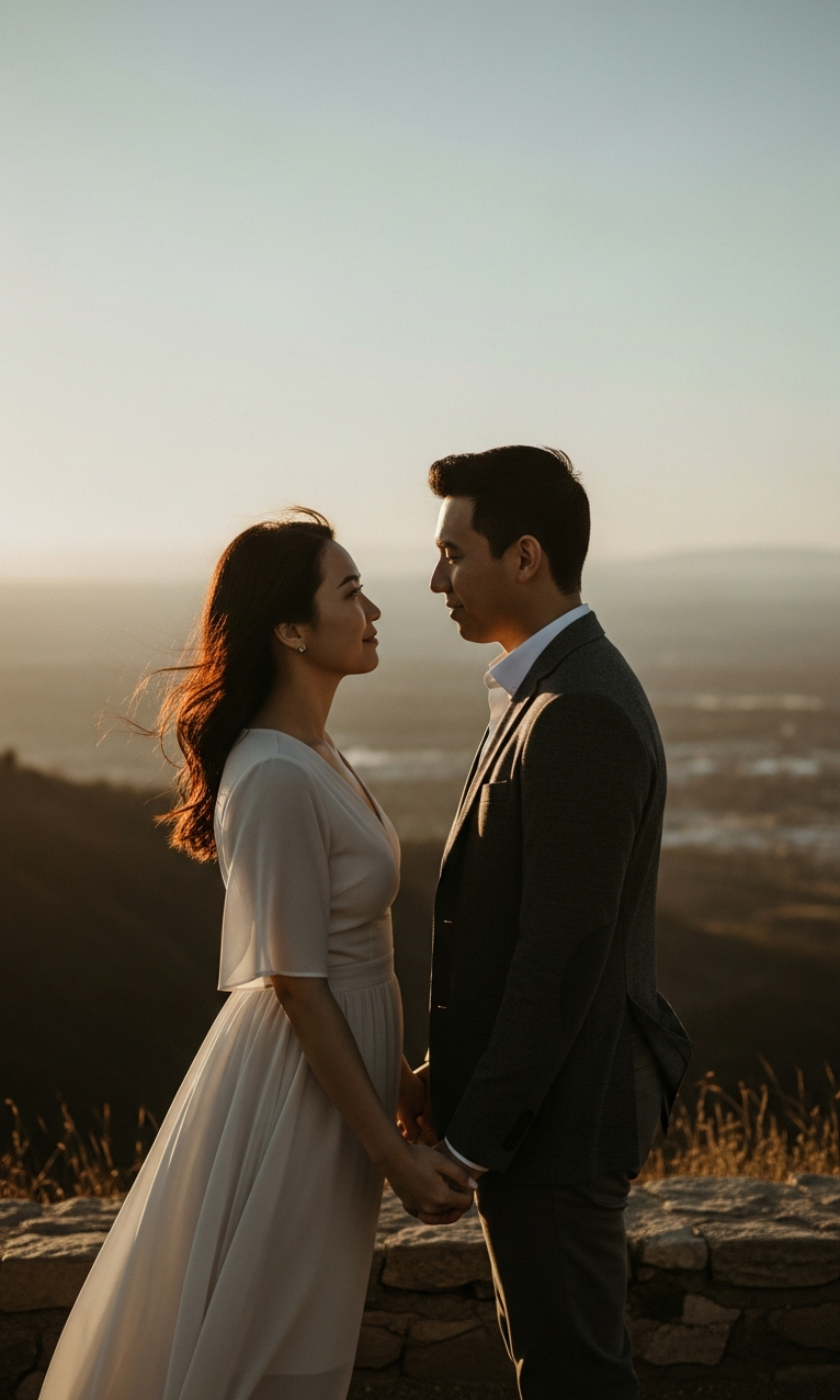 111 Cinematic Couple Photography Ideas That Instantly Wow | Pocoko 111 Cinematic Couple Photography Ideas That Instantly Wow | Pocoko