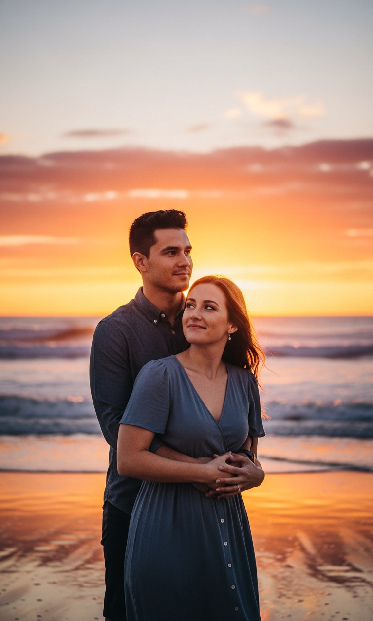 111 Cinematic Couple Photography Ideas That Instantly Wow | Pocoko 111 Cinematic Couple Photography Ideas That Instantly Wow | Pocoko