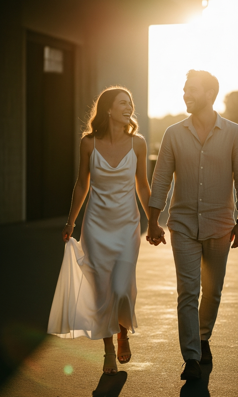 111 Cinematic Couple Photography Ideas That Instantly Wow | Pocoko 111 Cinematic Couple Photography Ideas That Instantly Wow | Pocoko