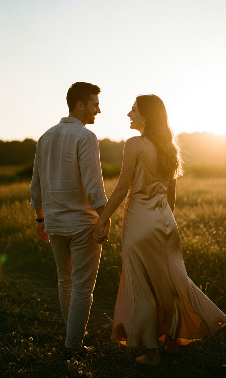 111 Cinematic Couple Photography Ideas That Instantly Wow | Pocoko 111 Cinematic Couple Photography Ideas That Instantly Wow | Pocoko