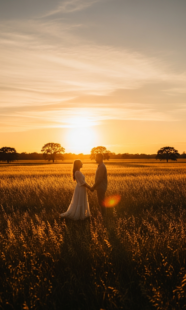 111 Cinematic Couple Photography Ideas That Instantly Wow | Pocoko Couple Photography Ideas