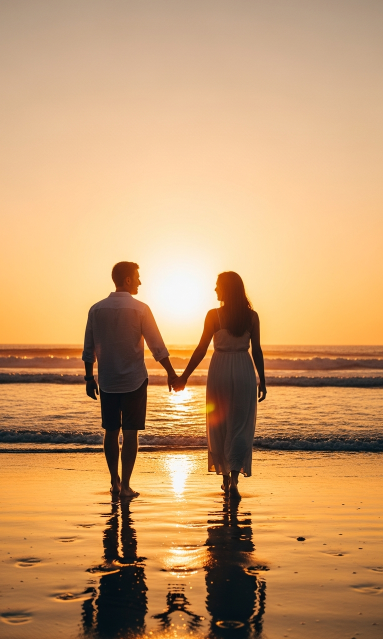 111 Cinematic Couple Photography Ideas That Instantly Wow | Pocoko 111 Cinematic Couple Photography Ideas That Instantly Wow | Pocoko